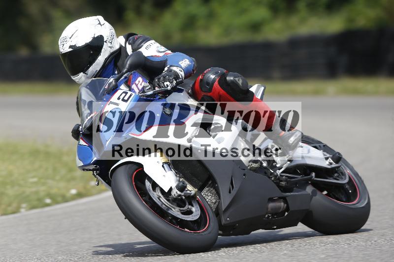 /30 23.06.2025 Get Faster Caremotion ADR/Gruppe gelb/12
